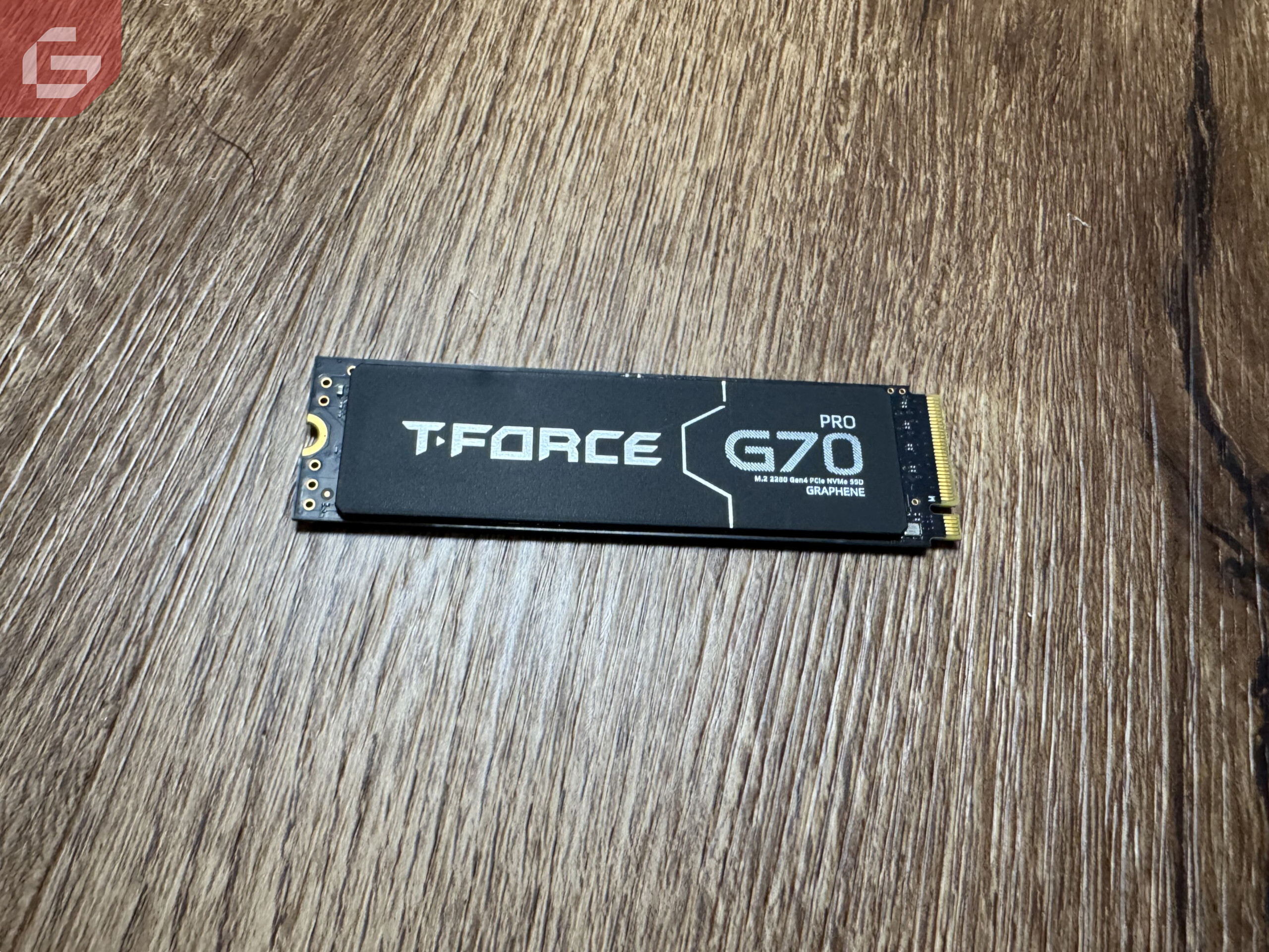 T-Force G70 Pro Review GamersRD OG3