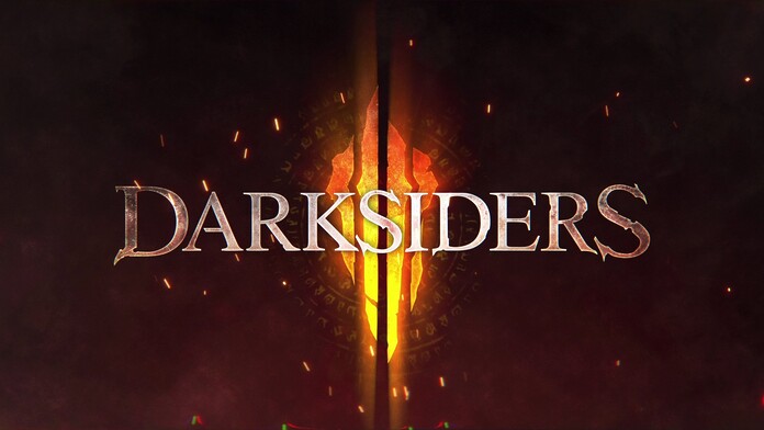 THQ Nordic anuncia Darksiders 4 con un enigmático teaser