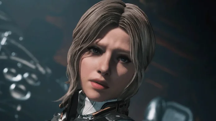 The First Descendant usa anuncios con IA y la comunidad enfurece