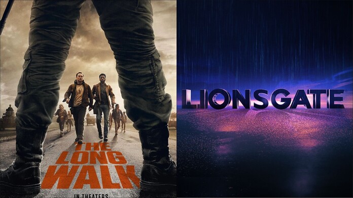 The Long Walk expulsara a quienes no caminen a 5 kmh en cine