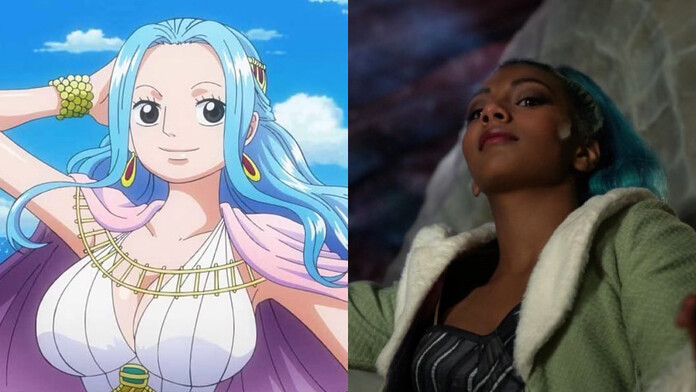 Tráiler de Segunda temporada de One Piece genera controversia DEI