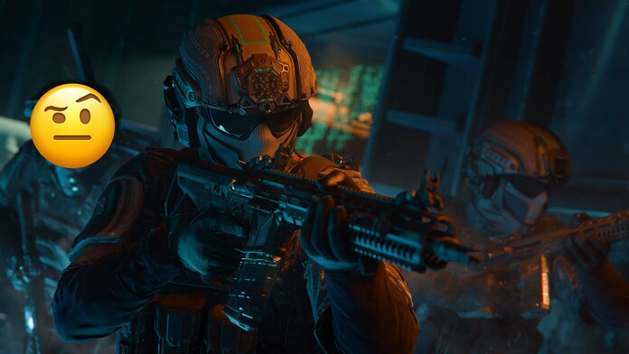 Treyarch no le importan las críticas sobre Black Ops 7