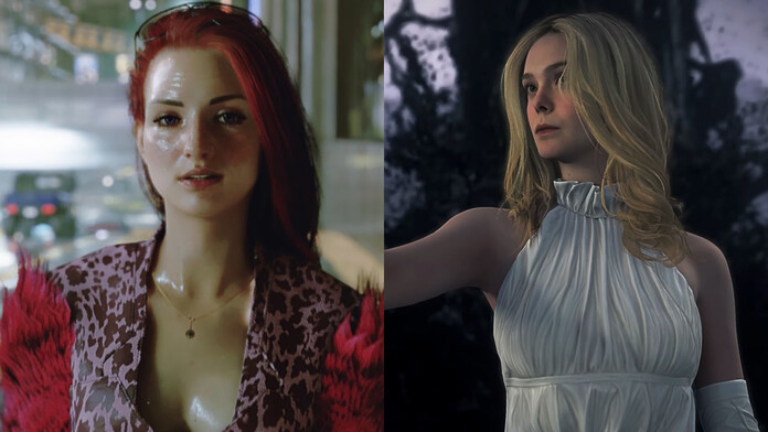 Ultra realismo en videojuegos eleva costos y atrasan el desarrollo