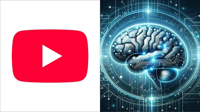 YouTube altera videos con IA sin permiso de creadores