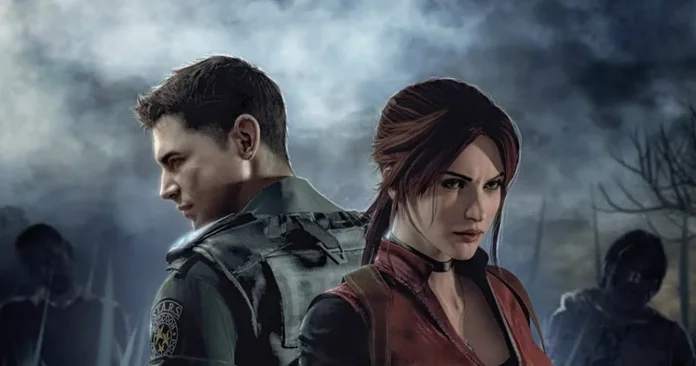 Próximos remakes de Resident Evil llegarían en 2027 y 2028