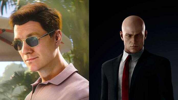 007: First Light no es Hitman afirman sus desarrolladores