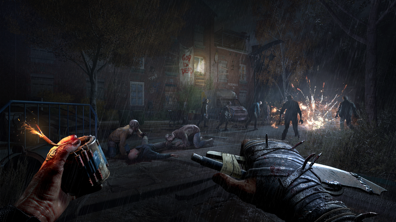 Screenshot 4 - gameplay.png