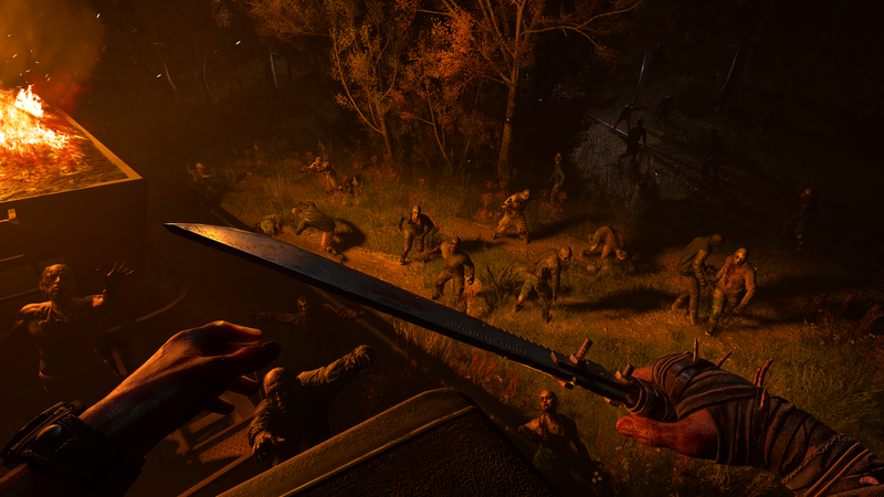 Screenshot 2 - gameplay.png