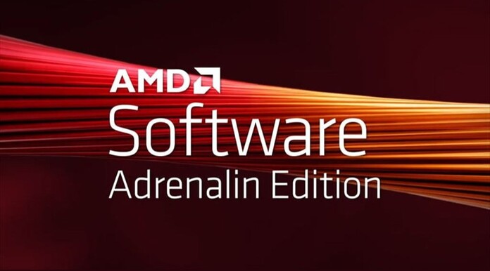 AMD lanza software Adrenalin 5.9.1 y agrega compatibilidad con Bordelands 4 y Hell is Us