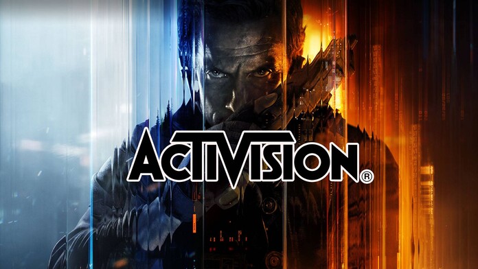 Activision atacara con todo a los tramposos en Black Ops 7