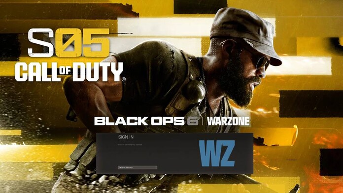 Activision notificará si aplican un shadow ban en Call of Duty