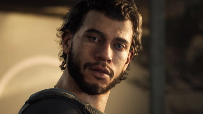 Actor de MindsEye pensó estar maldito por trabajar en videojuegos Actor de MindsEye creyó tener una maldición por trabajar en videojuegos