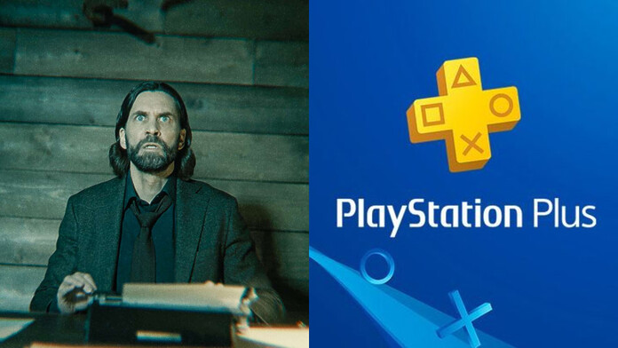 Alan Wake 2 estará en PlayStation Plus de octubre según filtración