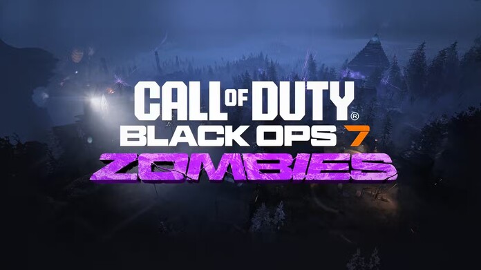 Black Ops 7 Zombies será jugable el 2 de octubre