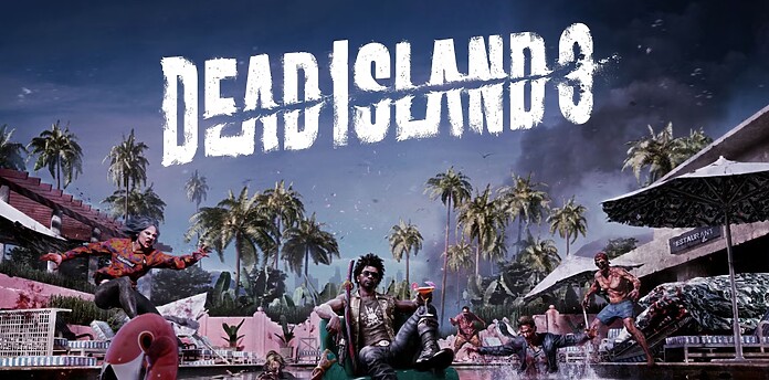 Dead Island 3 ya estaría en desarrollo