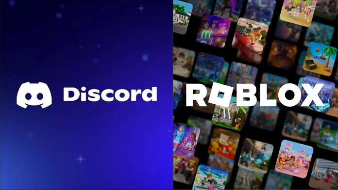 Demandan a Roblox y Discord por la muerte de un menor