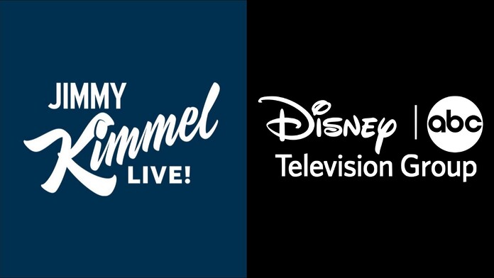 Disney anuncia que Jimmy Kimmel Live volverá a la TV