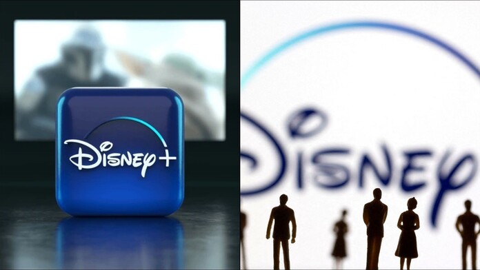 Disney+ incluirá contenido generado por usuarios