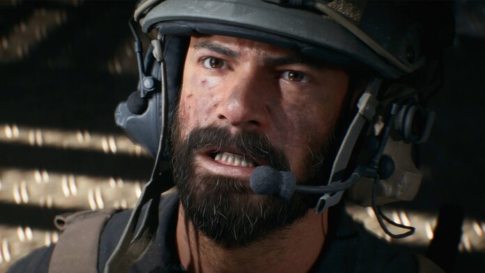 Estafadores usan invitaciones falsas de Battlefield 6 para robar