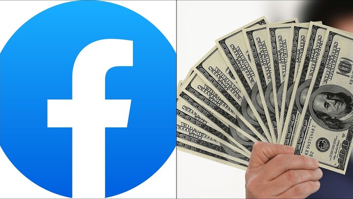 Facebook dará 30$ a usuarios por el uso indebido de información