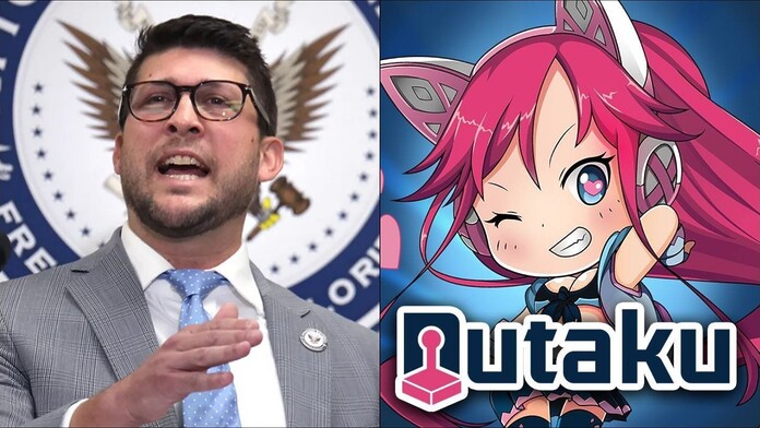 Florida demandara a plataformas de juegos para adultos Florida demandara a plataformas de juegos para adultos