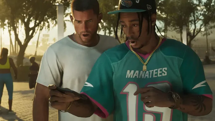 GTA VI no saldría en mayo de 2026 según Tom Henderson