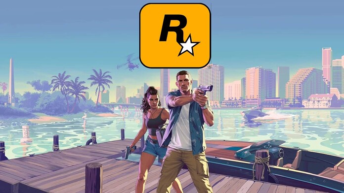 GTA VI será el estreno más grande de la historia asegura Rockstar