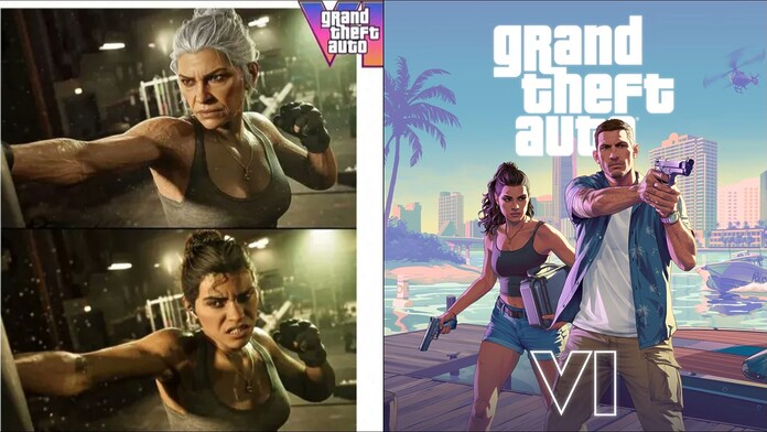 GTA VI tendrá un sistema de envejecimiento para los protagonistas
