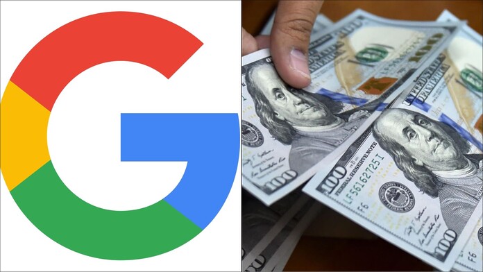 Google debe pagar 425 millones por violar privacidad de usuarios