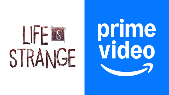 Life is Strange tendrá una serie en Prime Video
