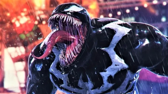 Marvel’s Venom no ha sido cancelado según reporte