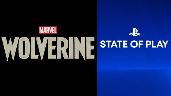 Marvel’s Wolverine aparecería en el próximo State of Play