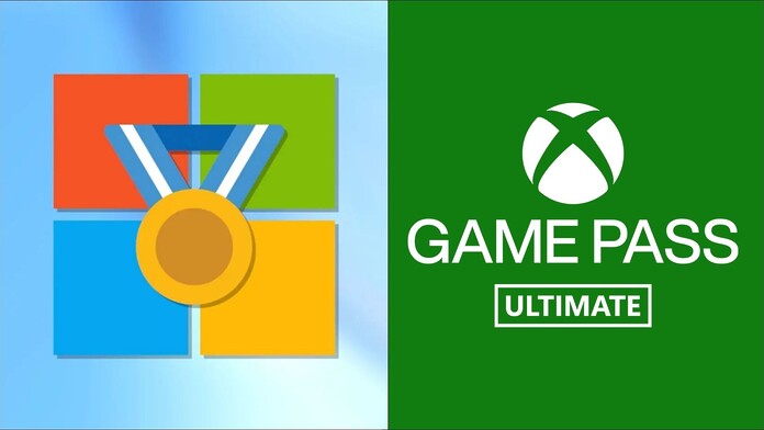 Microsoft elimina la auto-renovación directa de Game Pass