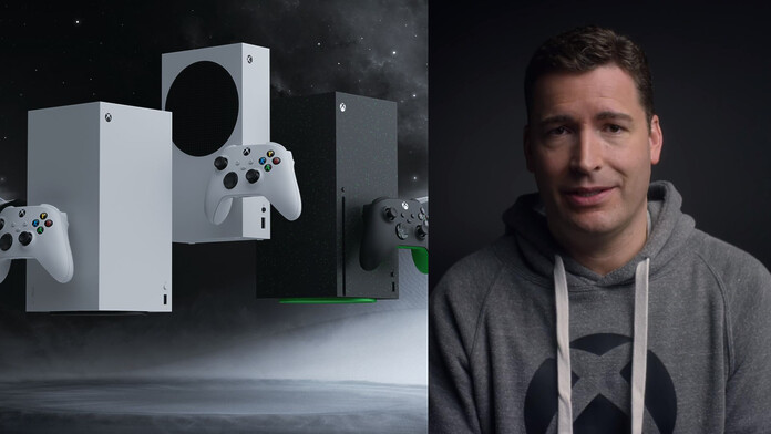 Mike Ybarra critica a Microsoft por subir precio del Xbox