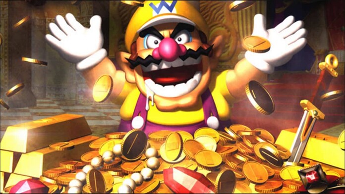 Modder de Switch deberá pagar $2 millones a Nintendo
