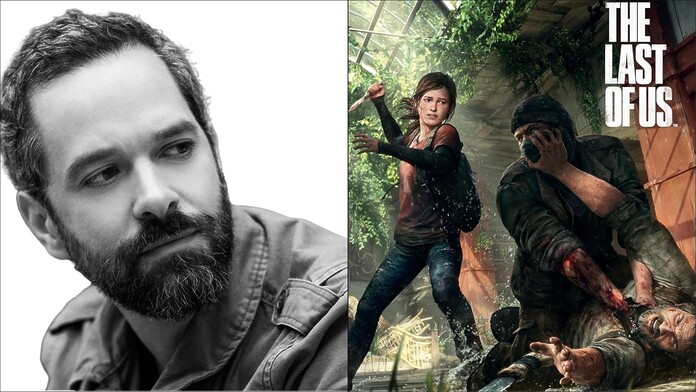 Neil Druckmann revela nuevos proyectos de The Last of Us