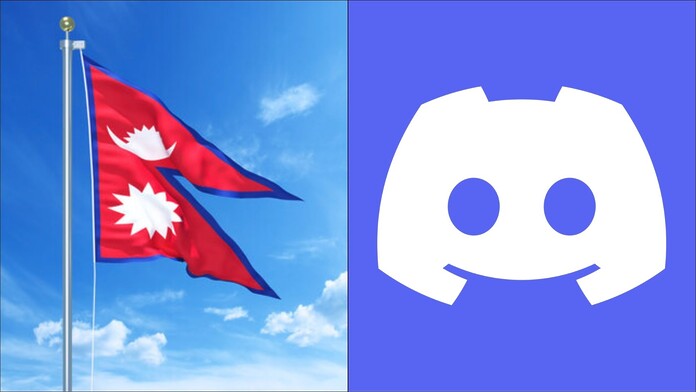 Nepal elige primer ministro interino por voto en Discord Nepal elige primer ministro interino por voto en Discord