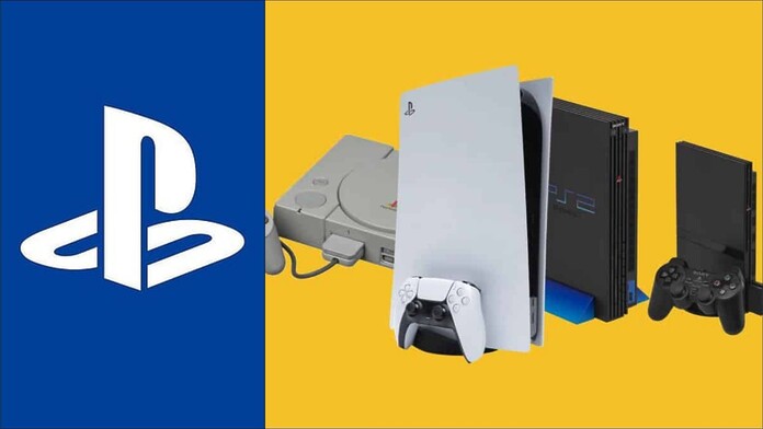 PlayStation revela los 20 juegos más vendidos en 30 años