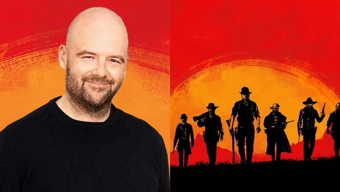 Red Dead Redemption 2 es el mejor juego de Rockstar