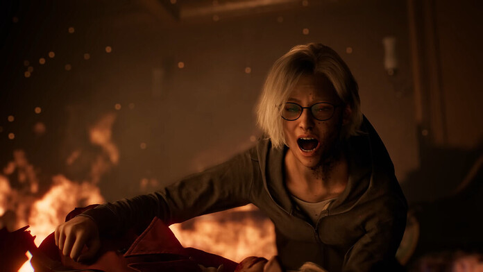 Resident Evil: Requiem promete jugar con tus emociones