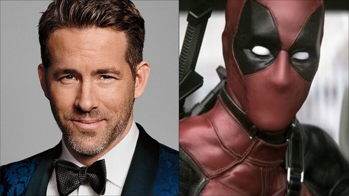 Ryan Reynolds confiesa filtro tráiler de Deadpool en 2014