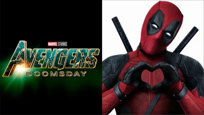 Ryan Reynolds niega su regreso en Avengers Doomsday