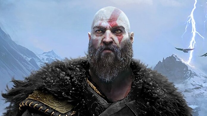 Serie de God of War comienza a rodarse en marzo de 2026