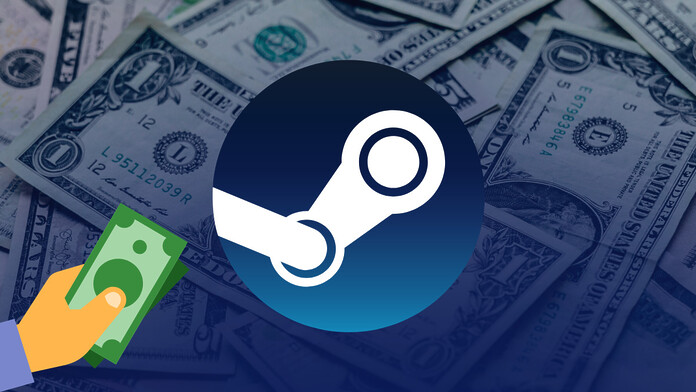 Sistema de precios regionales en Steam es un abuso según usuarios