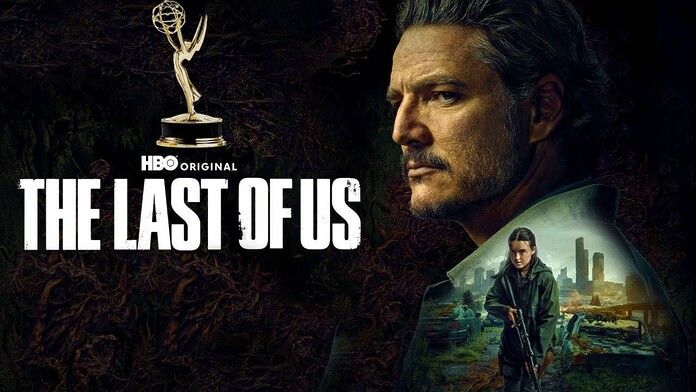 The Last of Us no ganó ningún Emmy este año