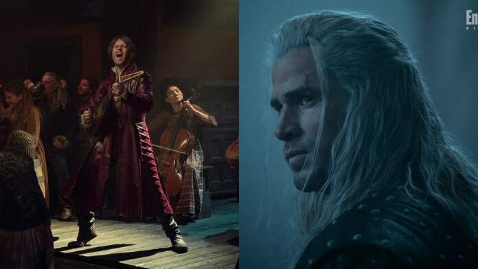 The Witcher tendrá un musical en su cuarta temporada