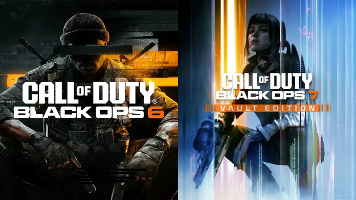 Treyarch le preocupa la fatiga de la saga Black Ops