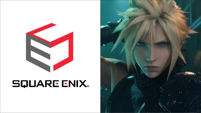 Trilogía de Final Fantasy VII estará en todas las plataformas Trilogía de Final Fantasy VII estará en todas las plataformas