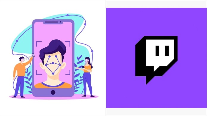 Twitch exigirá escanear tu cara para verificar tu edad