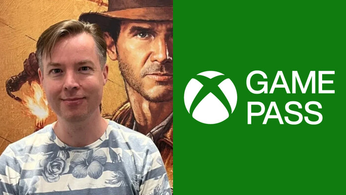 Usuarios de Game Pass no terminan los juegos